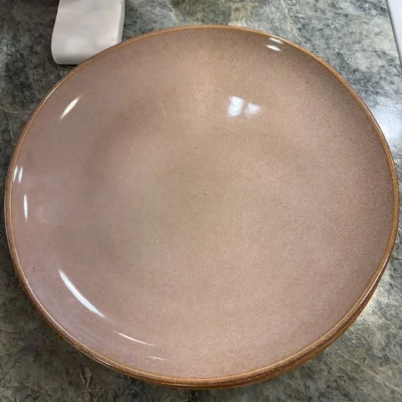 Lenox 12 Pc. Stoneware Dinnerware Set, Service for 4